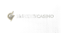 Hypebetcasino